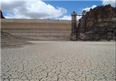 پیش‎بینی سال سخت‎تر آبی در تابستان 98