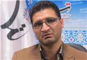 فرماندار قائنات: اصلاحات در چارچوب نظام به نفع مردم است