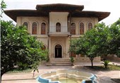 هرگونه تغییر در ابنیه تاریخی، منوط به مجوز سازمان میراث فرهنگی شد