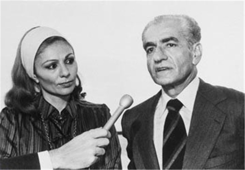 مستند , فیلم , 