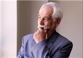 فردی و براتی پور، دو همسنگر دیروز و دو همسایه امروز