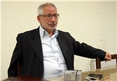 ماجرای چریک‌شدن یاسر عرفات توسط شهید نواب‌/از ساختن با نانِ خالی تا جنگ با پسر پهلوی
