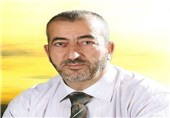 انتخابات ریاست جمهوری، جشن دموکراسی در ایران است