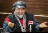 جنگ 12 روزه به زودی سریال می‌شود/ماجرای «مرسدس» شریفی‌نیا در تلویزیون!