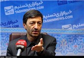 واکنش فتاح به قرارگرفتن نامش در لیست تحریم‌های «کاتسا»