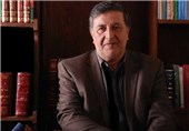 گفت‌وگو| یک نماینده مجلس: بودجه دستگا‌ه‌های نظارتی برای برخورد با فساد تقویت شود