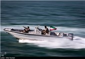 مانور راپل نفرات, آزاد سازی گروگان و قایق تندرو - رزمایش بزرگ دریایی ولایت 94