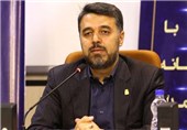 پیشنهاد نامگذاری روز پزشک را همدان داد/قبله عالم طب در دنیا تا قرن‌ها ابوعلی‌سیناست