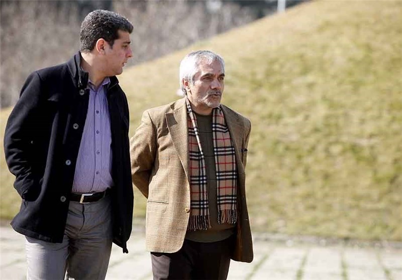 پرسپولیس بیشترین پتانسیل را برای جذب تماشاگران دارد