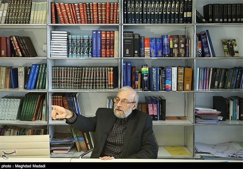 مراسم «جایزه حقوق بشر اسلامی» برگزار می‌شود/ با نسل‌کشی وسیع شیعیان در جهان مواجه هستیم