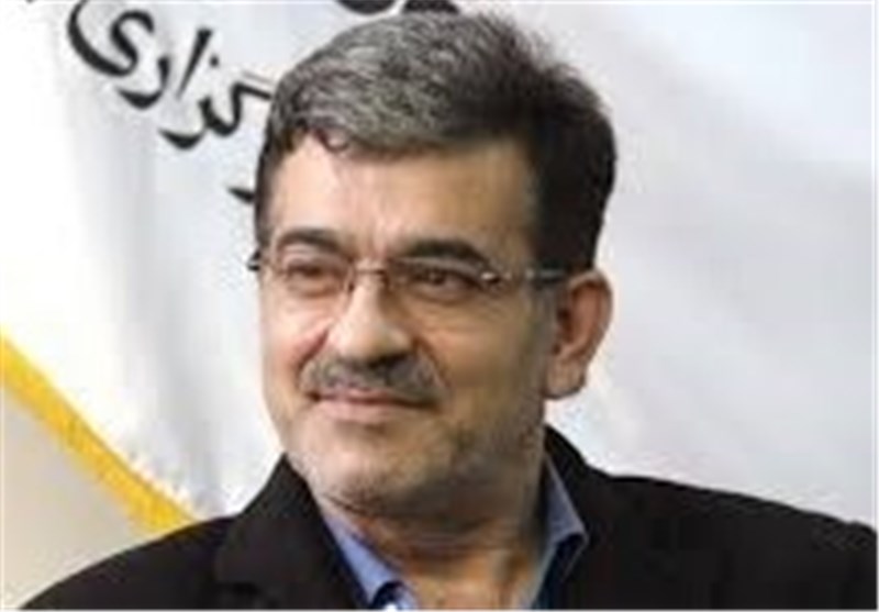 گیلان در برگزاری جشنواره‌های تئاتر در کشور پیشتاز است