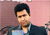 «اسپاگتی با سس قرمز» و یک شعار کهنه نشدنی