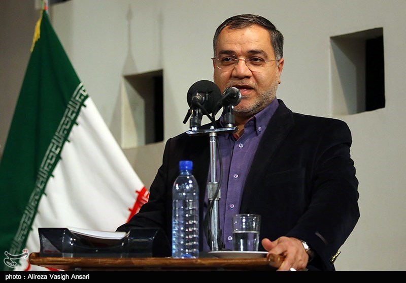 نشست نقد و بررسی و رونمایی ازتیزر و جلد جدید کتاب دختران افتاب