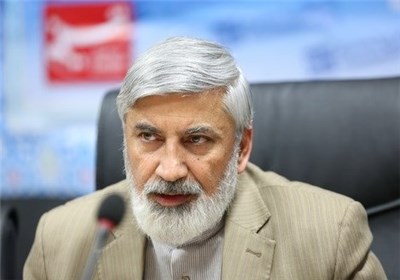 ترقی: نگاه به مذاکره و میدان نباید به‌عنوان دو مسیر جدا از یکدیگر باشد