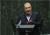 اکبریان: دولت لایحه تفکیک وزارت کار، تعاون و رفاه اجتماعی را پس گیرد