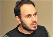 عبور از دوگانۀ امنیت – انسانیت