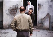 «ابد و یک روز» در شیراز به سانس فوق‌العاده کشید