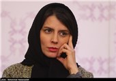 نشست خبری فیلم من