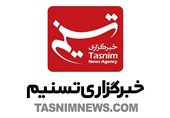 "تسنیم" دومین خبرگزاری فعال در انتشار محتوای ویدئویی