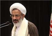 حاجی‌صادقی: شهید فخری‌زاده فرهنگ مقاومت و ایستادگی را به شاگردانش نشر داد