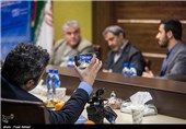 رونمایی از سایت ترکی استامبولی خبرگزاری تسنیم