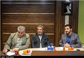 رونمایی از سایت ترکی استامبولی خبرگزاری تسنیم