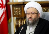 مشکل کشور اشتغال و معیشت مردم است/ دولت راه‌حلی برای چالش‌ها پیدا کند