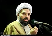 غلامی: نیازمند همزبانی ملی و فراگیر در عرصه فرهنگی هستیم