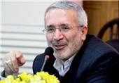 دبیرکل شورای عالی آموزش‌وپرورش: شرمنده معلمان هستیم