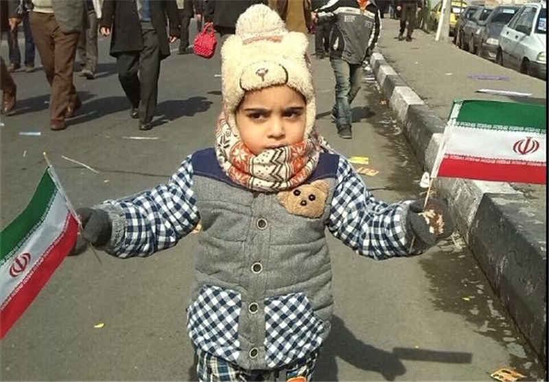 با مخاطبان