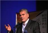 مرزهای هوایی ایران باز است