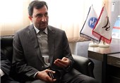 کالاهای قاچاق توقیفی خریدار ندارد