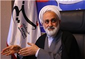 حجت‌الاسلام سالک:تبعیت از رهبری عامل حفظ ایام‌الله/محور بصیرت‌افزایی شناخت دشمن و جریان‌شناسی است