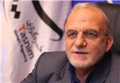احتمال اصلاح سیاست جدید ارزی دولت تا پایان اردیبهشت