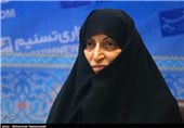دومین نشست اتحادیه جهانی فرزندان شهدا به چه منظور برگزار می‌شود؟