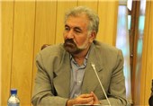 عاملان ورشکستگی تولید لایحه اصلاح قانون ورشکستگی نوشتند