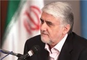 مجید قاسمی:چرا دلیل همه آسیب‌ها «تحریم آمریکا» عنوان می‌شود؟