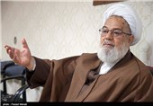 بررسی اسرار اسارت حضرت زینب(س)/ چه ضرورتی موجب شد خانواده امام حسین(ع) اسیر شوند؟