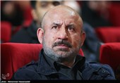 گرامیداشت هشتمین سالگرد شهادت عماد مغنیه