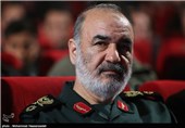 گرامیداشت هشتمین سالگرد شهادت عماد مغنیه