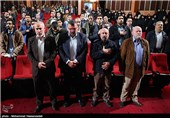 گرامیداشت هشتمین سالگرد شهادت عماد مغنیه