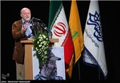 گرامیداشت هشتمین سالگرد شهادت عماد مغنیه