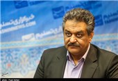 سهم ناچیز ورزش ایران از کرسی‌های بین‌المللی| سلیمانی: برای تصاحب کرسی باید هدف‌گذاری کرد
