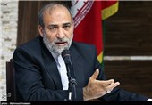 بررسی درخواست تعیین دبیرکل جوان برای جمعیت ایثارگران انقلاب اسلامی