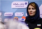 چیچیچ: هندی‌ها کم‌کاری می‌کنند/ برنامه‌ریزی سخت است