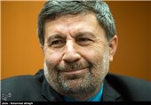 حضرتی: ایران خانه‌ همه ماست و با این تهدیدها نمی‌هراسد