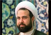 انتقاد عضو مجلس خبرگان از عدم تحرک کافی مسئولان در جنگ اقتصادی