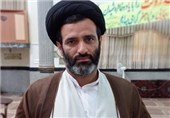 یک نماینده مجلس: افزایش قیمت اجاره موجب آوارگی مستأجران شده است