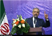 آغاز نوسازی بافت‌های فرسوده از دهه فجر