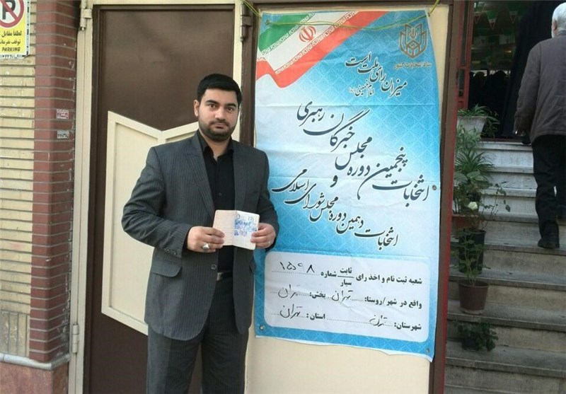 با مخاطبان(2)